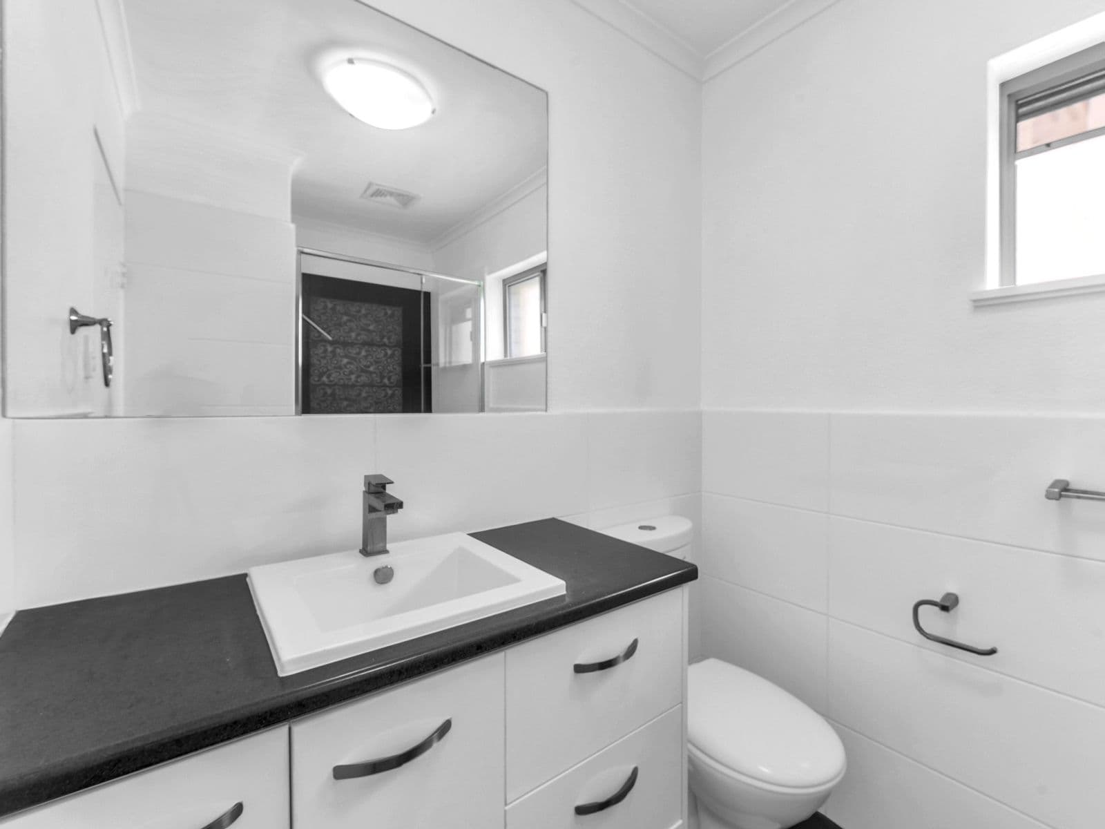 309 Bowen Terrace, New Farm QLD 4005, New Farm - Thumbnail 4