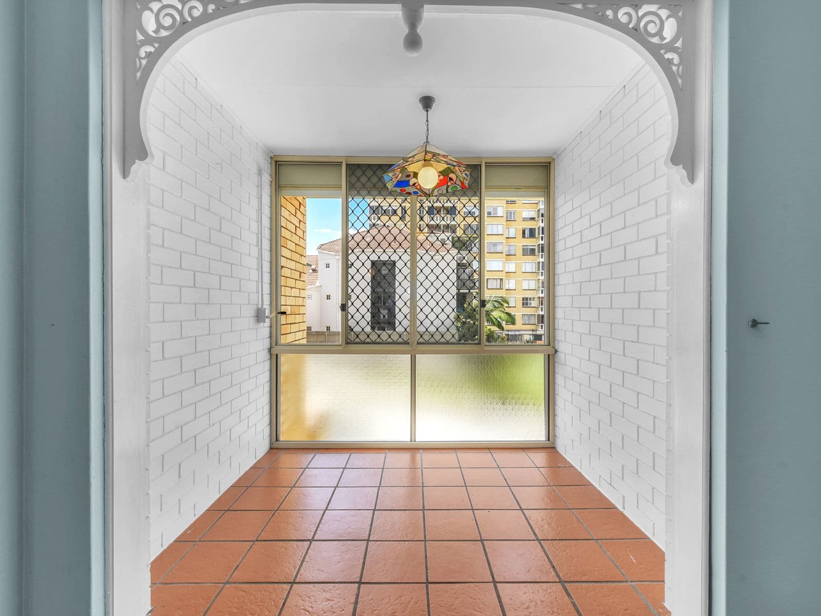 309 Bowen Terrace, New Farm QLD 4005, New Farm - Thumbnail 5