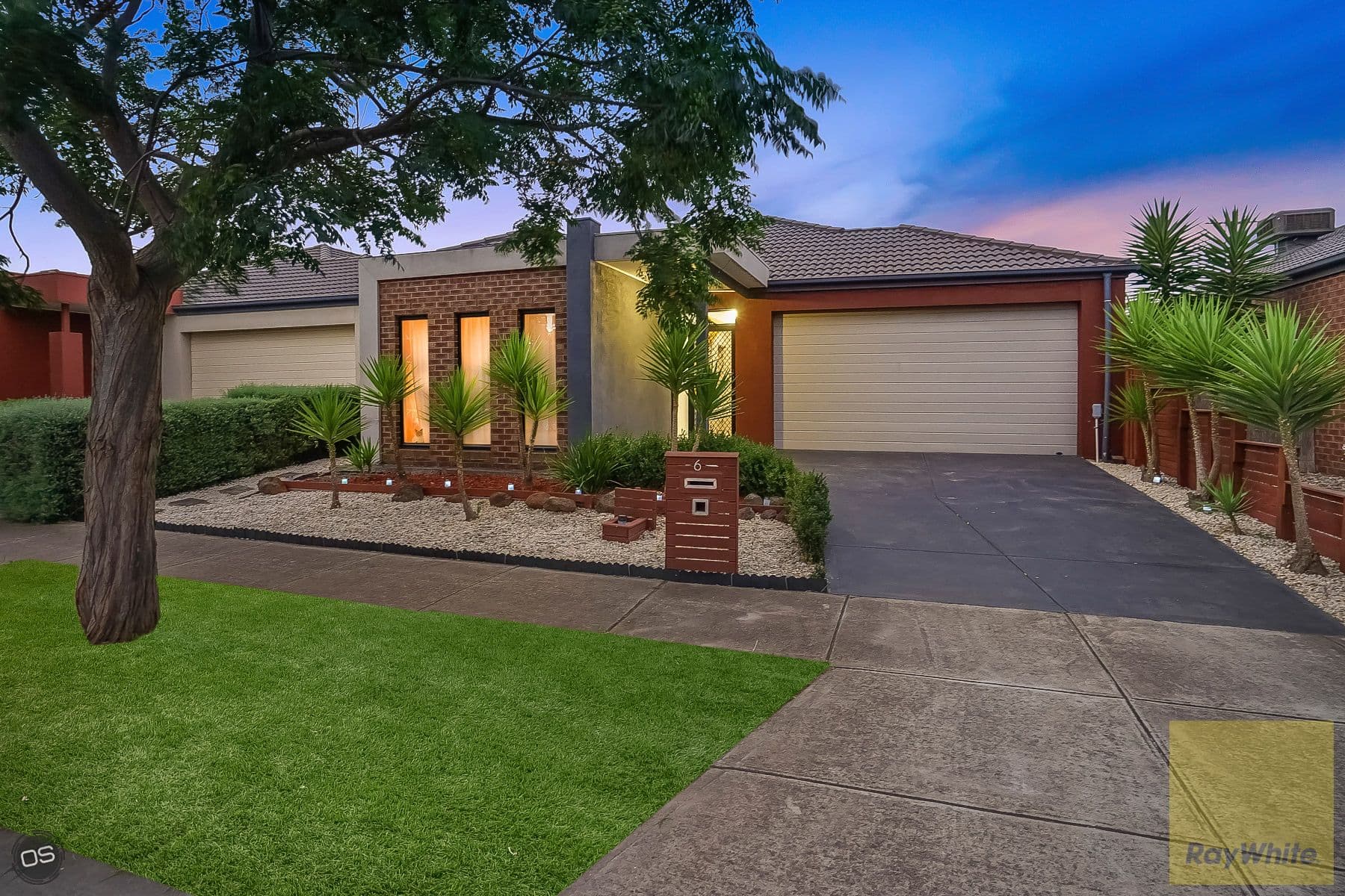 6 Gumleaf Road, Tarneit VIC 3029, Tarneit - Thumbnail 3