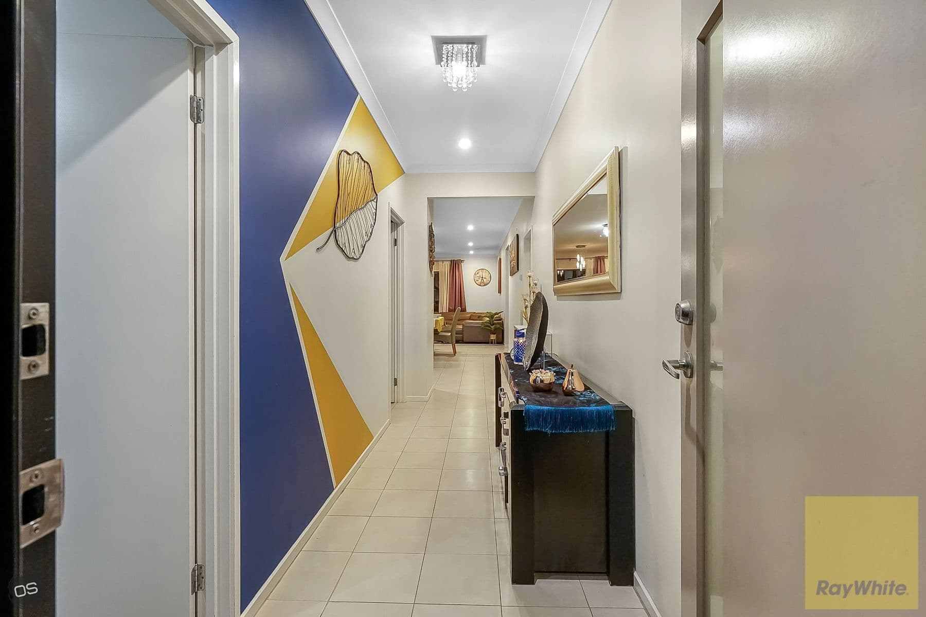 6 Gumleaf Road, Tarneit VIC 3029, Tarneit - Thumbnail 4