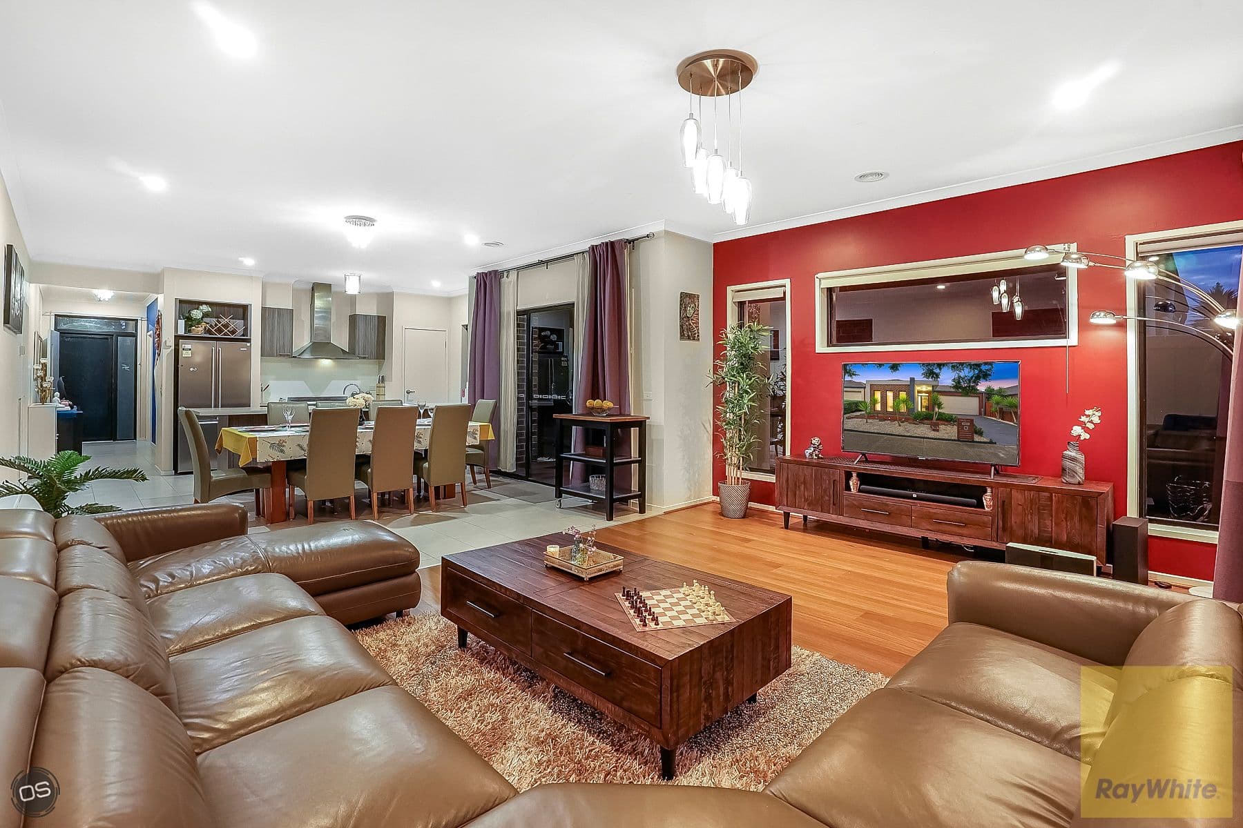 6 Gumleaf Road, Tarneit VIC 3029, Tarneit - Thumbnail 5