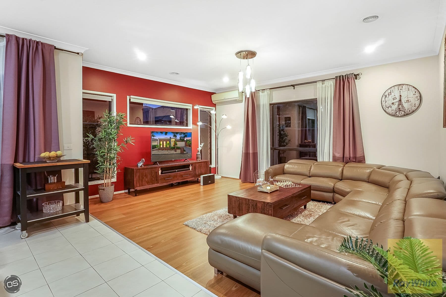 6 Gumleaf Road, Tarneit VIC 3029, Tarneit - Thumbnail 6