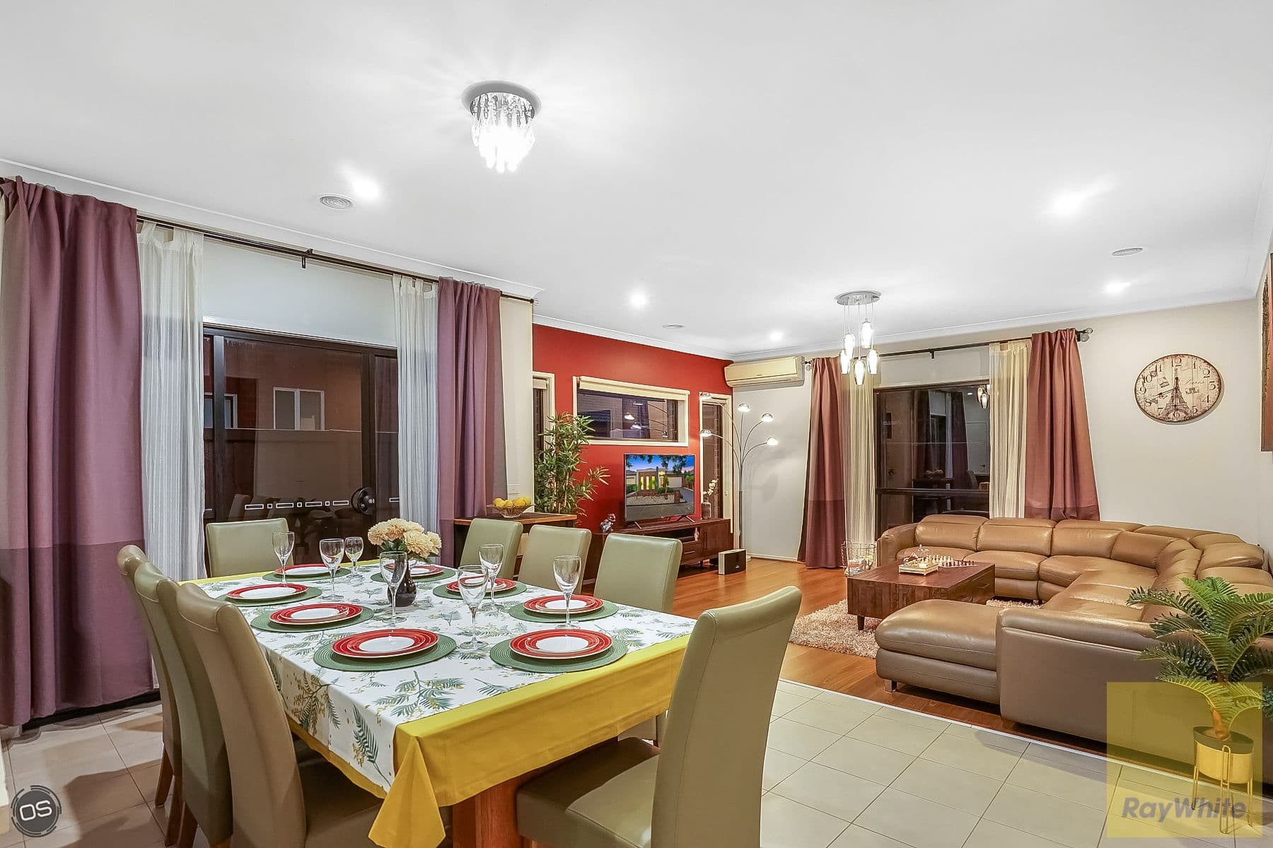 6 Gumleaf Road, Tarneit VIC 3029, Tarneit - Thumbnail 7
