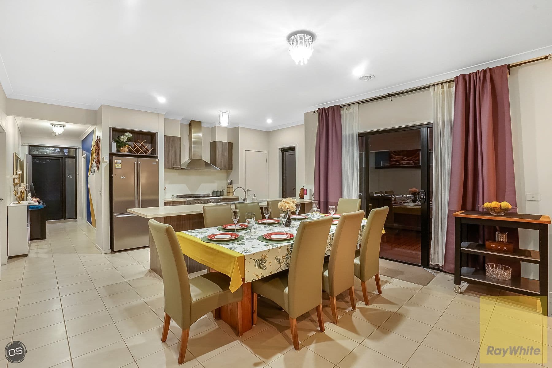 6 Gumleaf Road, Tarneit VIC 3029, Tarneit - Thumbnail 8