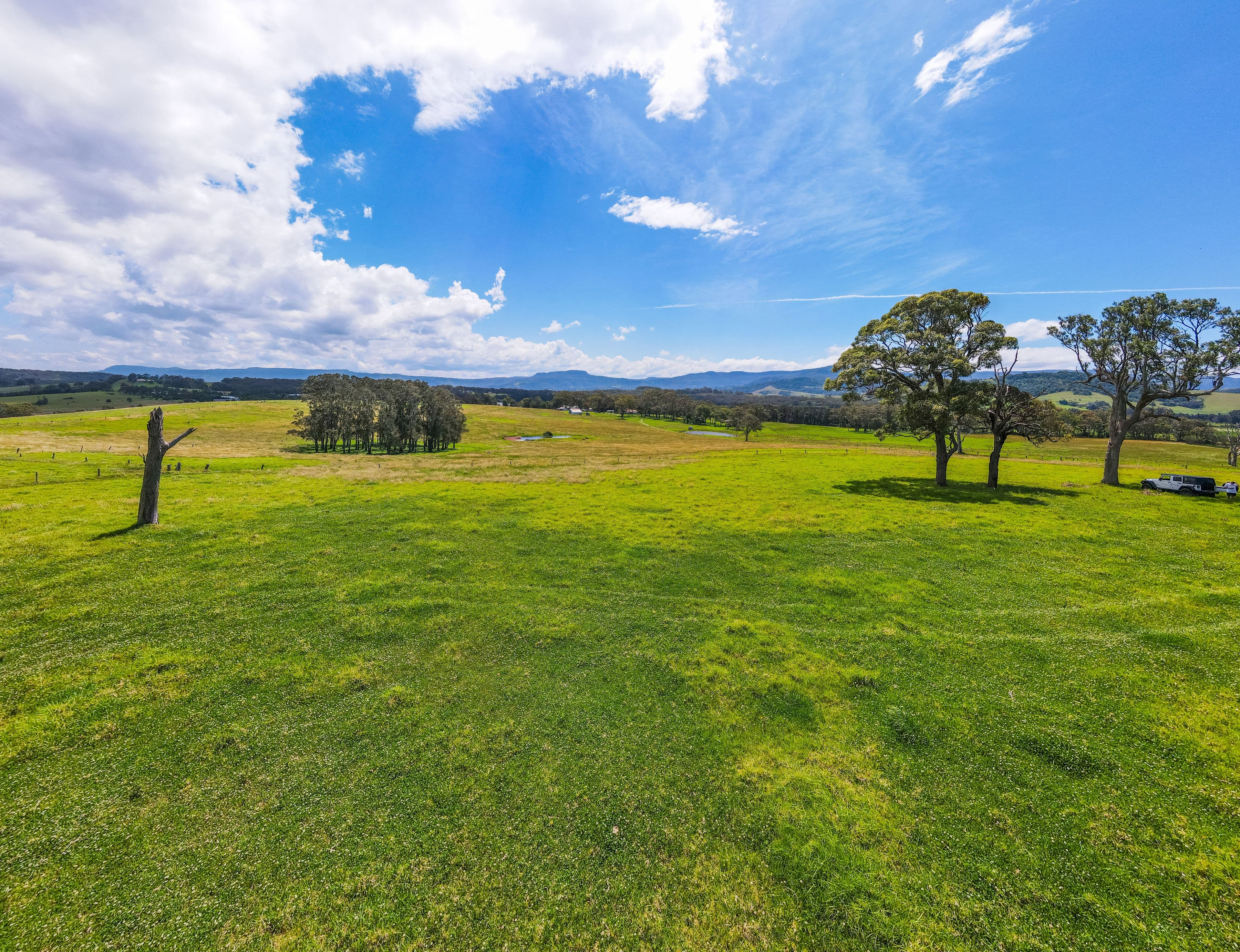 Lot 10 "Serenity Ridge", 510 Beach Road, Berry NSW 2535, Berry - Thumbnail 8
