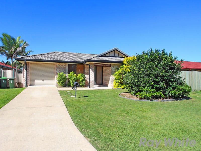 18 Parer Street, BALD HILLS QLD 4036, Bald Hills - Image 1