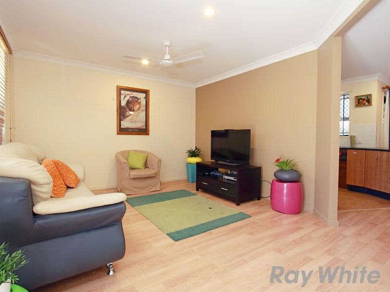 18 Parer Street, BALD HILLS QLD 4036, Bald Hills - Thumbnail 2