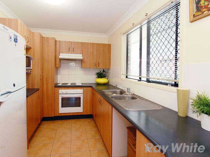 18 Parer Street, BALD HILLS QLD 4036, Bald Hills - Thumbnail 3