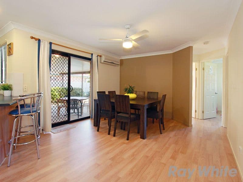 18 Parer Street, BALD HILLS QLD 4036, Bald Hills - Thumbnail 4