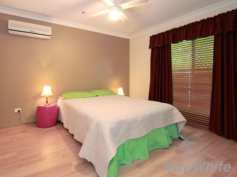 18 Parer Street, BALD HILLS QLD 4036, Bald Hills - Thumbnail 5