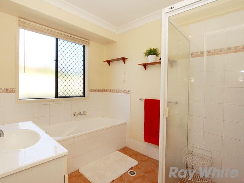 18 Parer Street, BALD HILLS QLD 4036, Bald Hills - Thumbnail 6