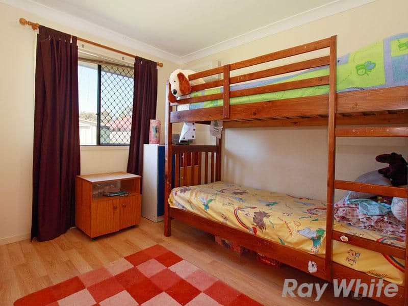 18 Parer Street, BALD HILLS QLD 4036, Bald Hills - Thumbnail 7