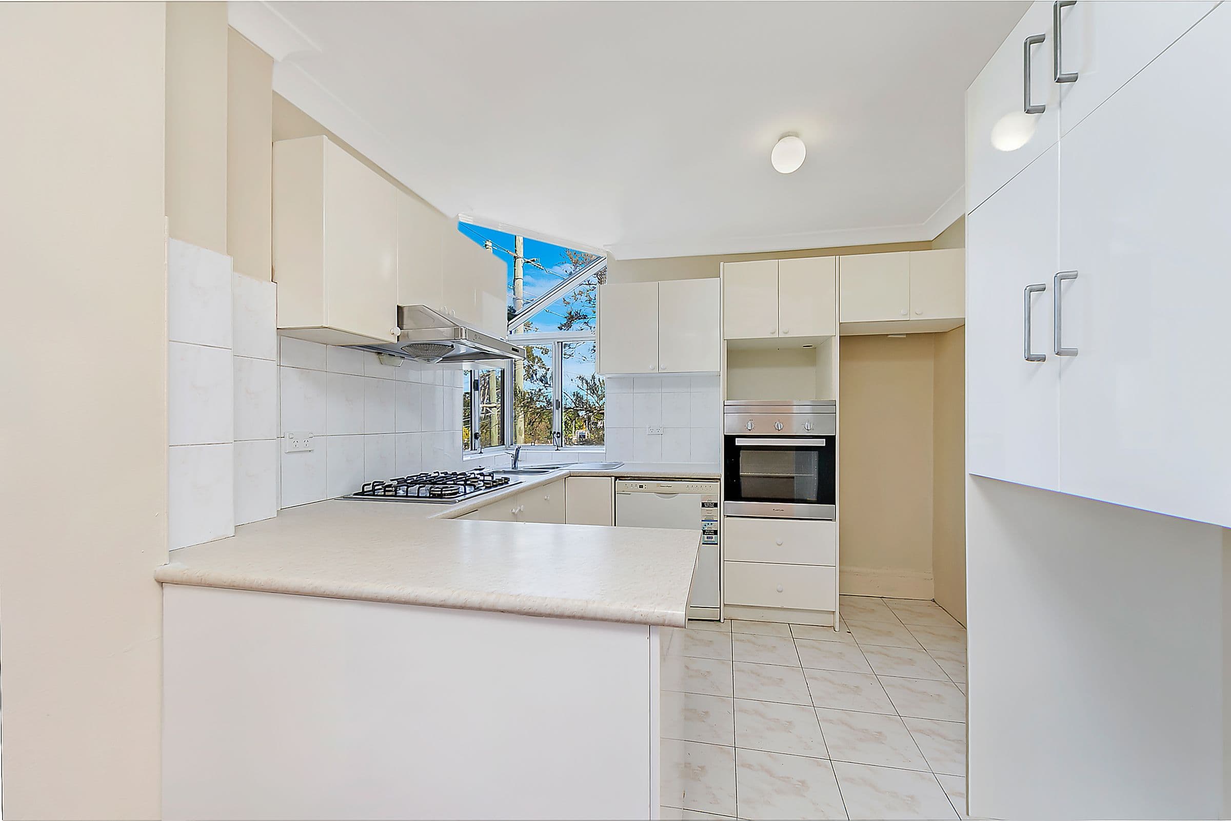 1 Lloyds Avenue, Carlingford NSW 2118, Carlingford - Thumbnail 2