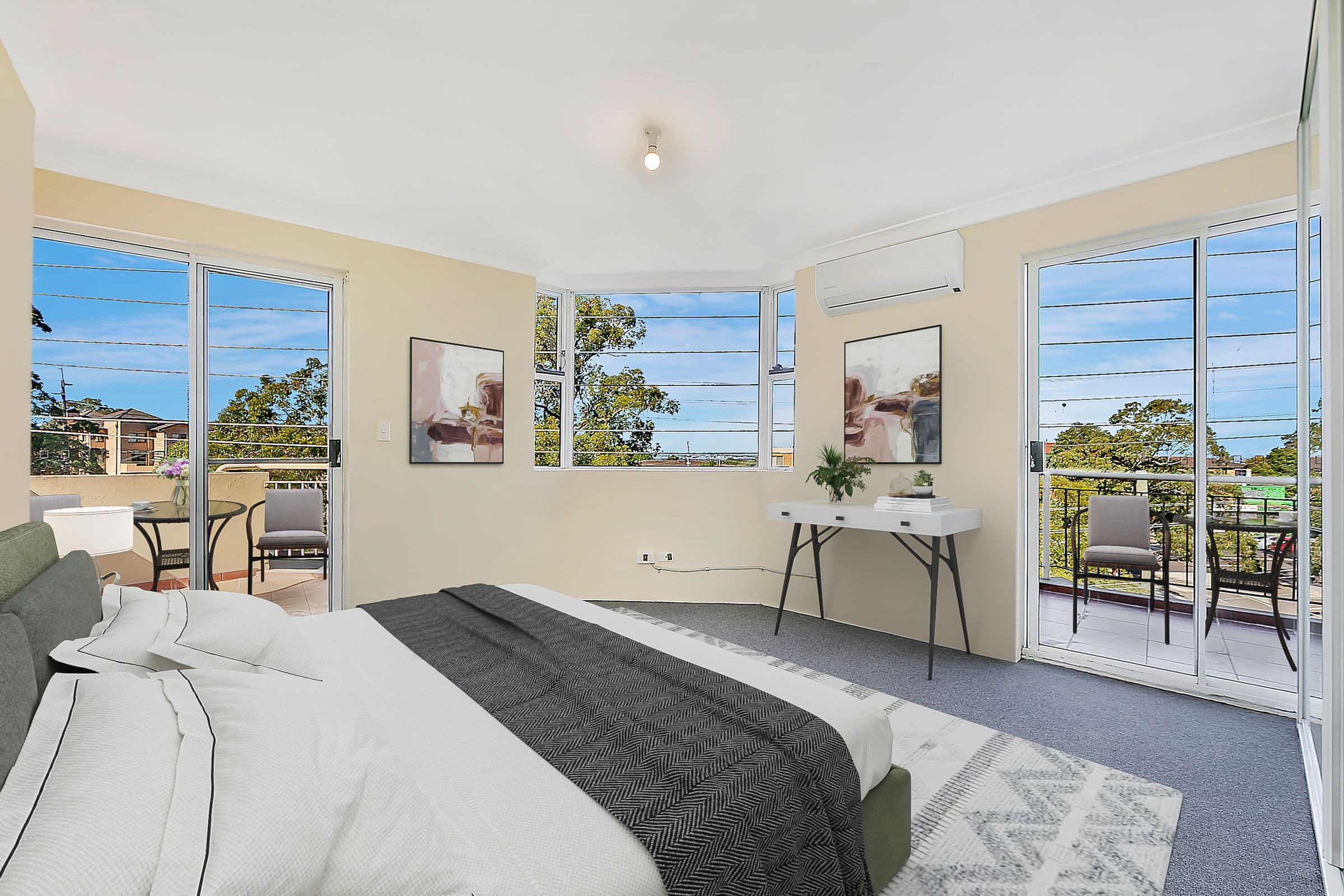 1 Lloyds Avenue, Carlingford NSW 2118, Carlingford - Thumbnail 3