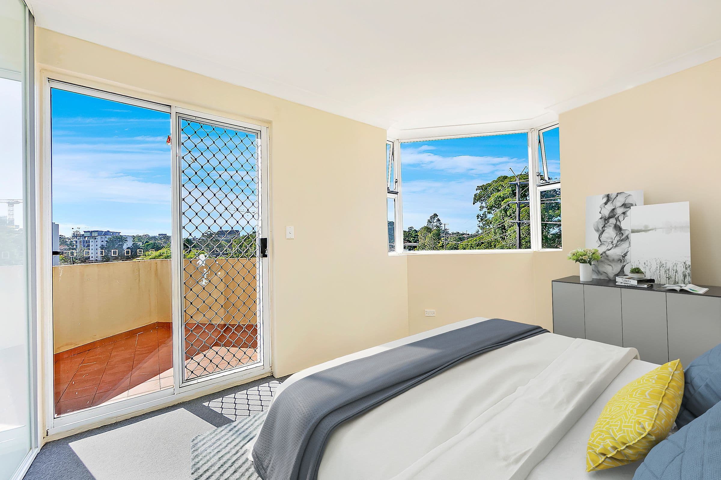 1 Lloyds Avenue, Carlingford NSW 2118, Carlingford - Thumbnail 4