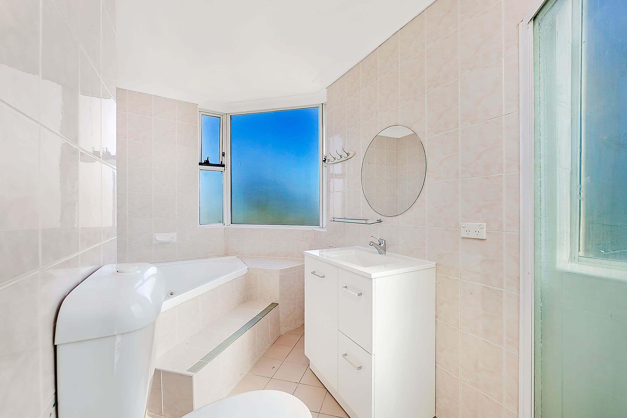 1 Lloyds Avenue, Carlingford NSW 2118, Carlingford - Thumbnail 5