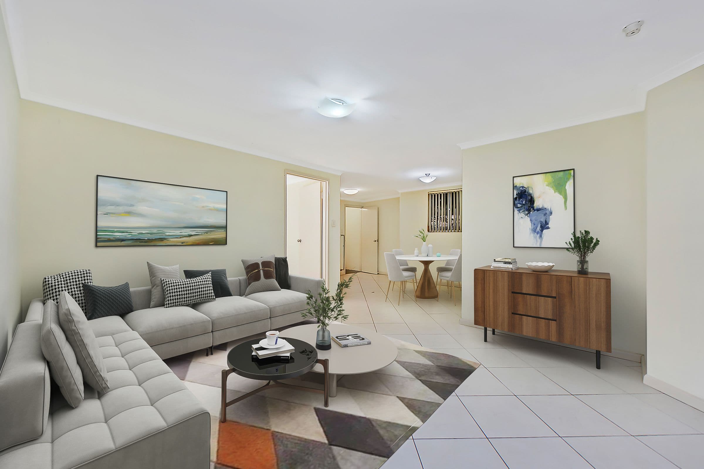 1 Lloyds Avenue, Carlingford NSW 2118, Carlingford - Thumbnail 6
