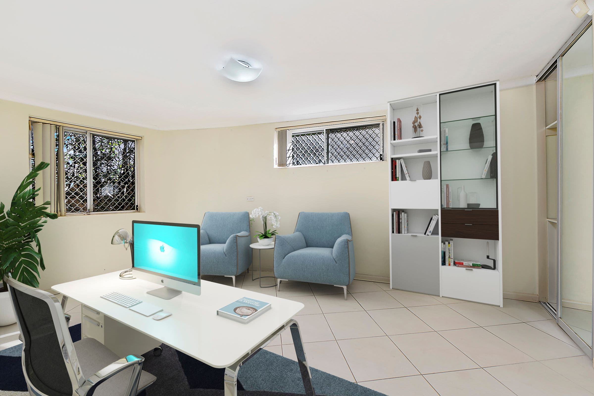 1 Lloyds Avenue, Carlingford NSW 2118, Carlingford - Thumbnail 7