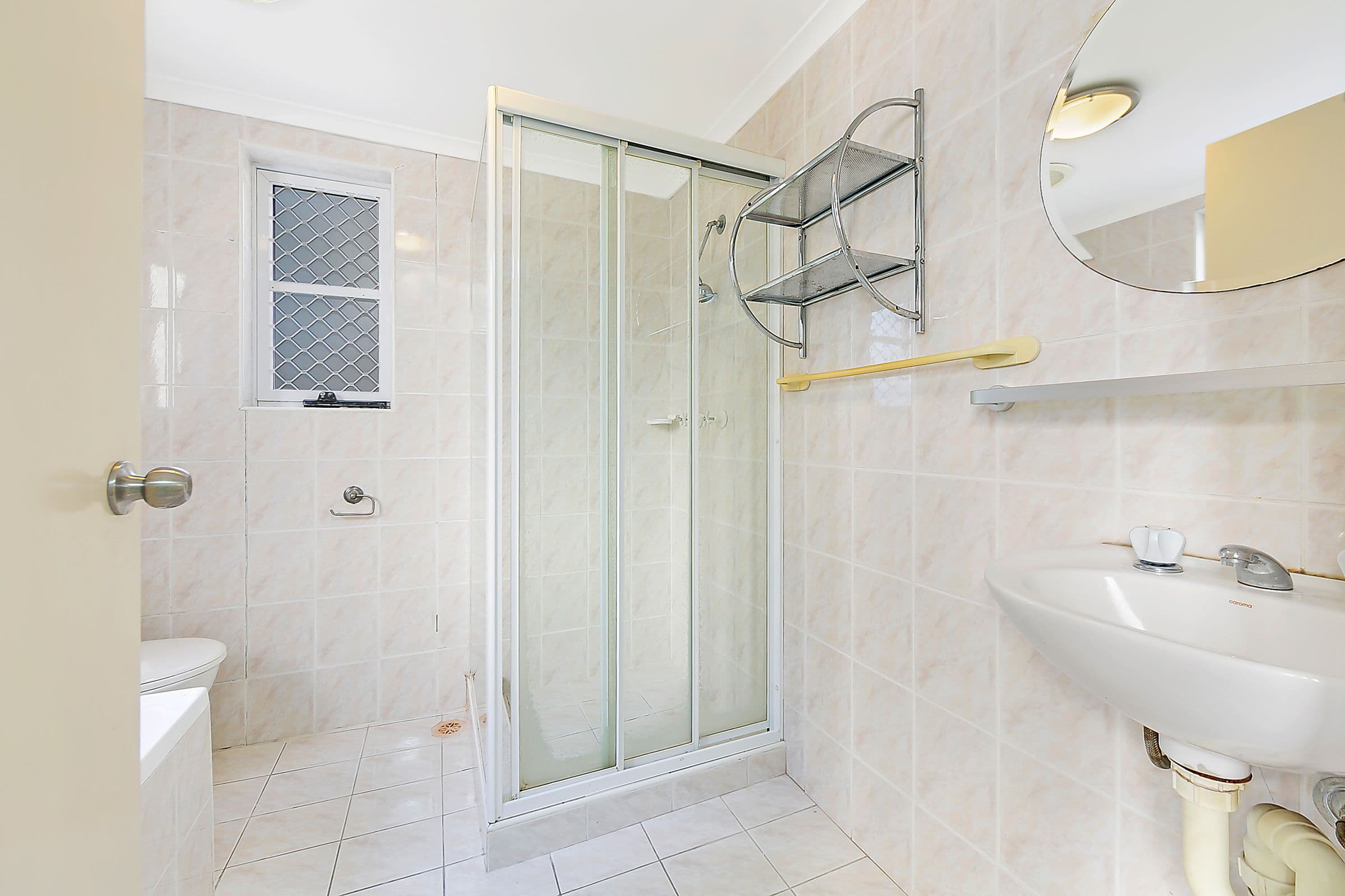 1 Lloyds Avenue, Carlingford NSW 2118, Carlingford - Thumbnail 8