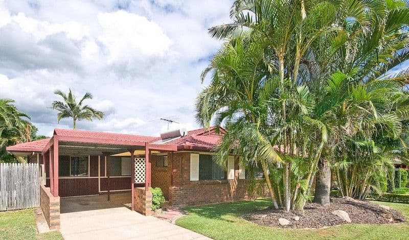 35 Outlook Parade, BRAY PARK QLD 4500, Bray Park - Image 1