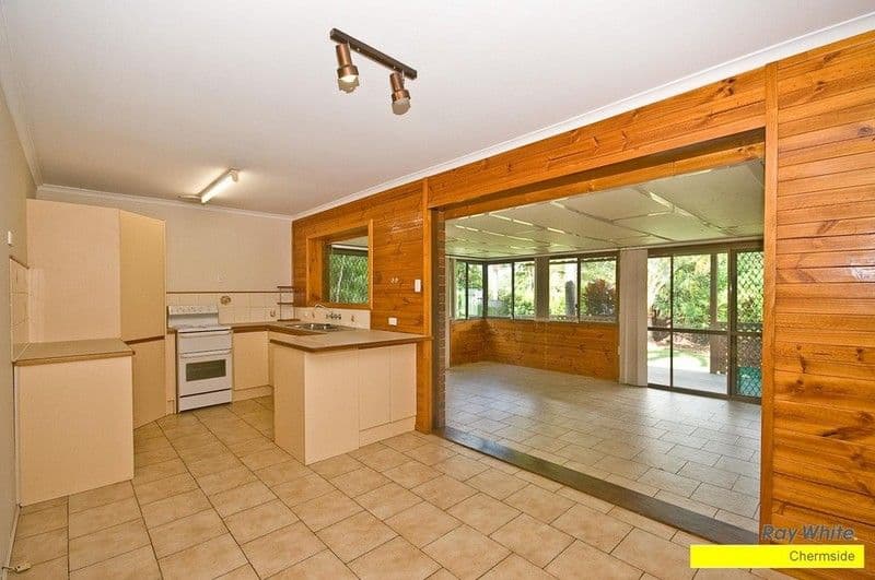 35 Outlook Parade, BRAY PARK QLD 4500, Bray Park - Thumbnail 2