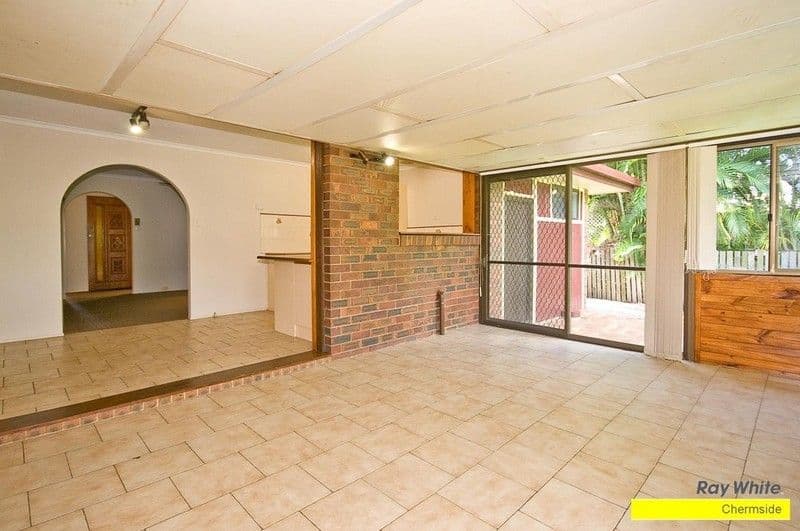 35 Outlook Parade, BRAY PARK QLD 4500, Bray Park - Thumbnail 3