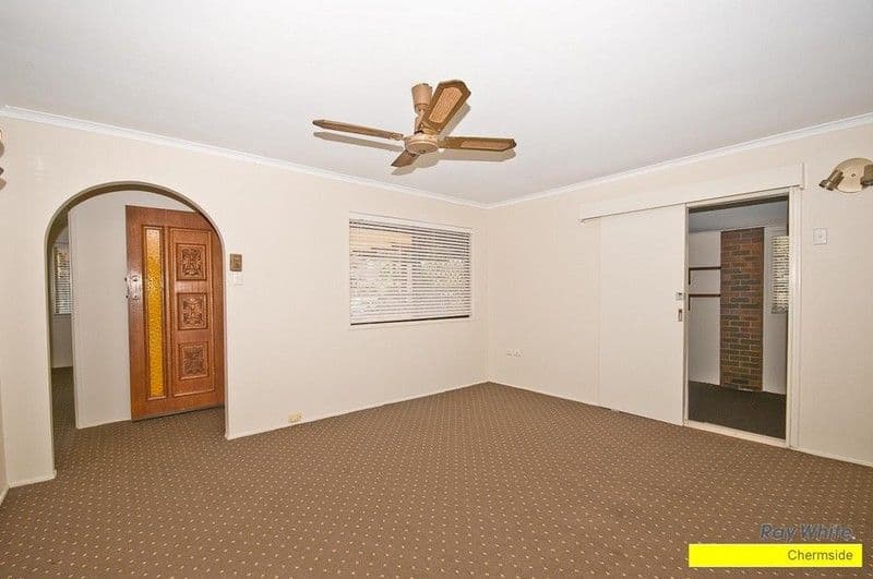 35 Outlook Parade, BRAY PARK QLD 4500, Bray Park - Thumbnail 4