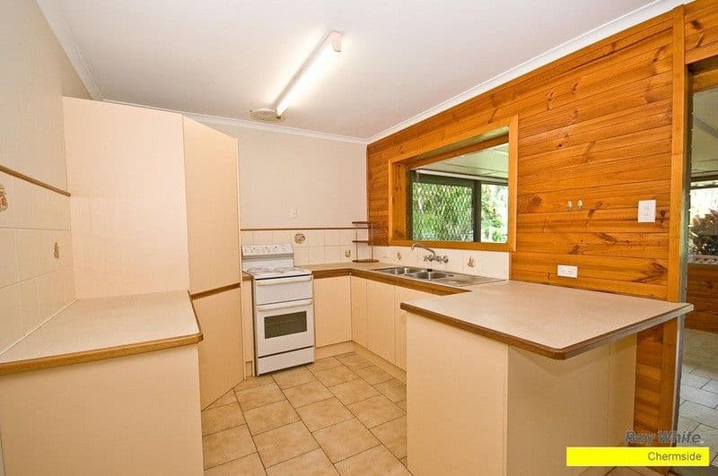 35 Outlook Parade, BRAY PARK QLD 4500, Bray Park - Thumbnail 5