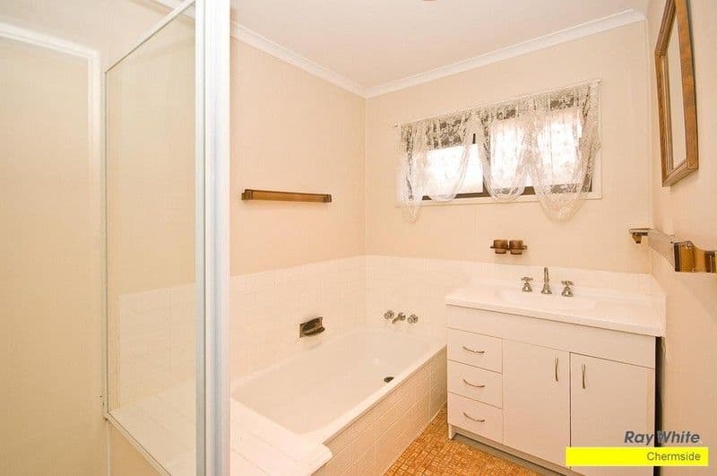 35 Outlook Parade, BRAY PARK QLD 4500, Bray Park - Thumbnail 6