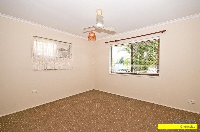 35 Outlook Parade, BRAY PARK QLD 4500, Bray Park - Thumbnail 7