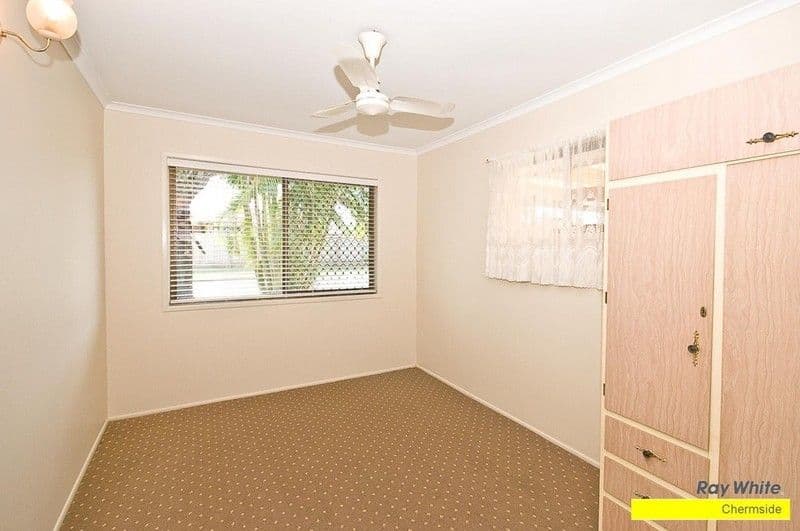 35 Outlook Parade, BRAY PARK QLD 4500, Bray Park - Thumbnail 8
