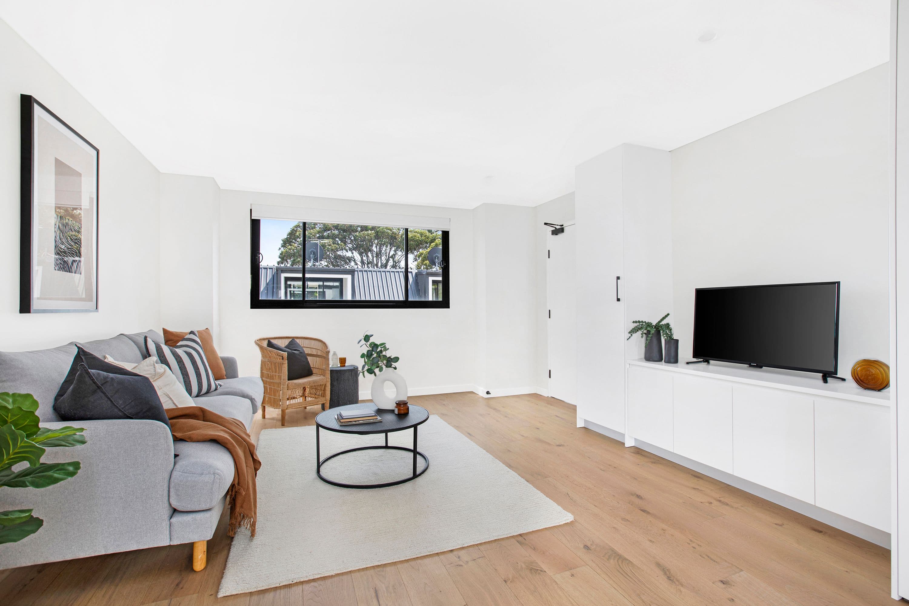 5 Myrtle Street, Botany NSW 2019, Botany - Thumbnail 2