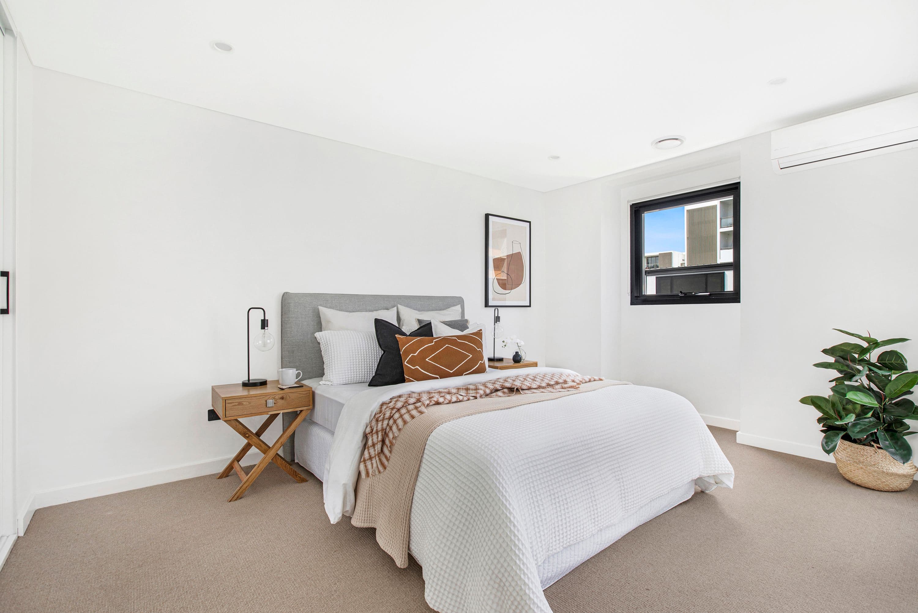 5 Myrtle Street, Botany NSW 2019, Botany - Thumbnail 3