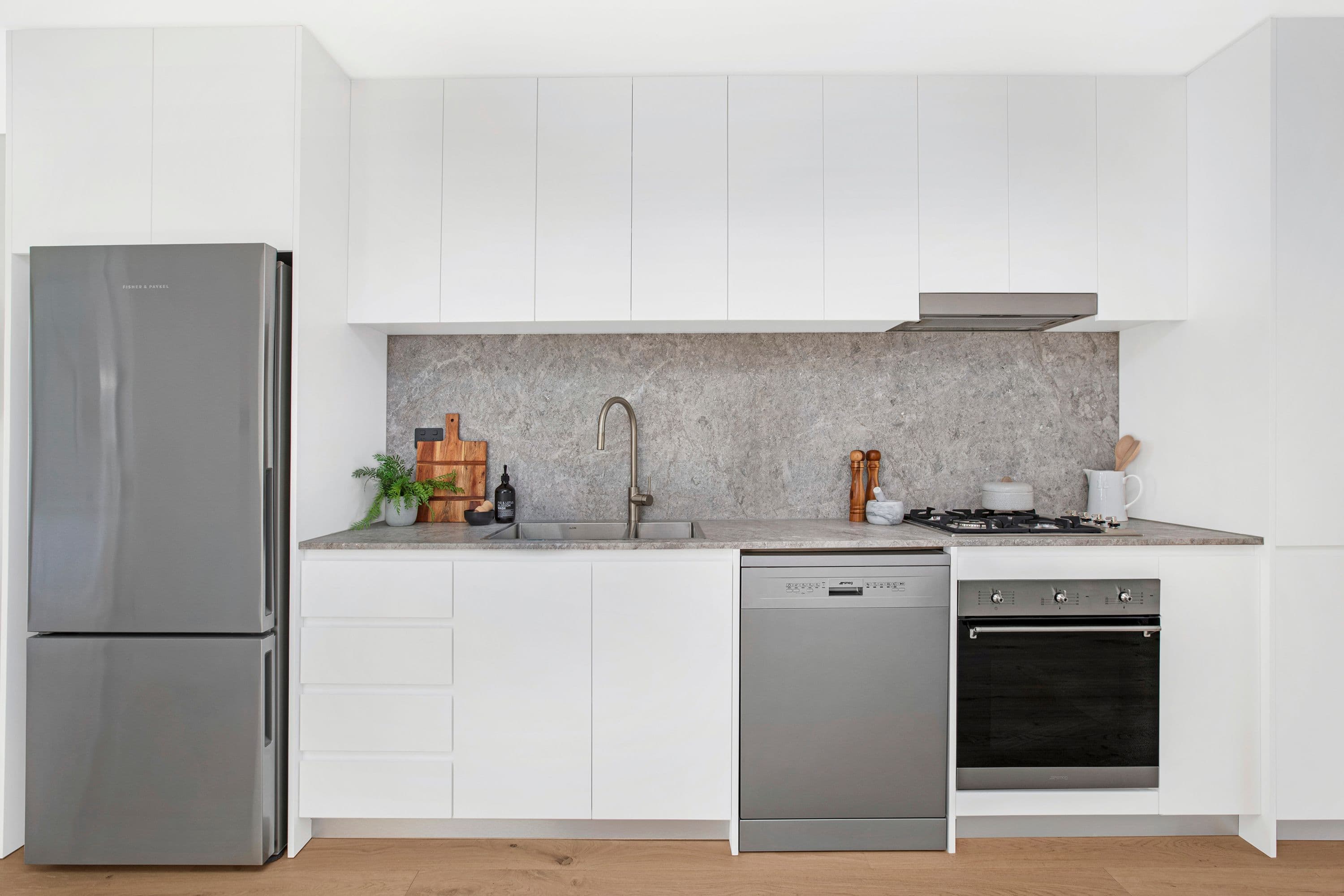 5 Myrtle Street, Botany NSW 2019, Botany - Thumbnail 4