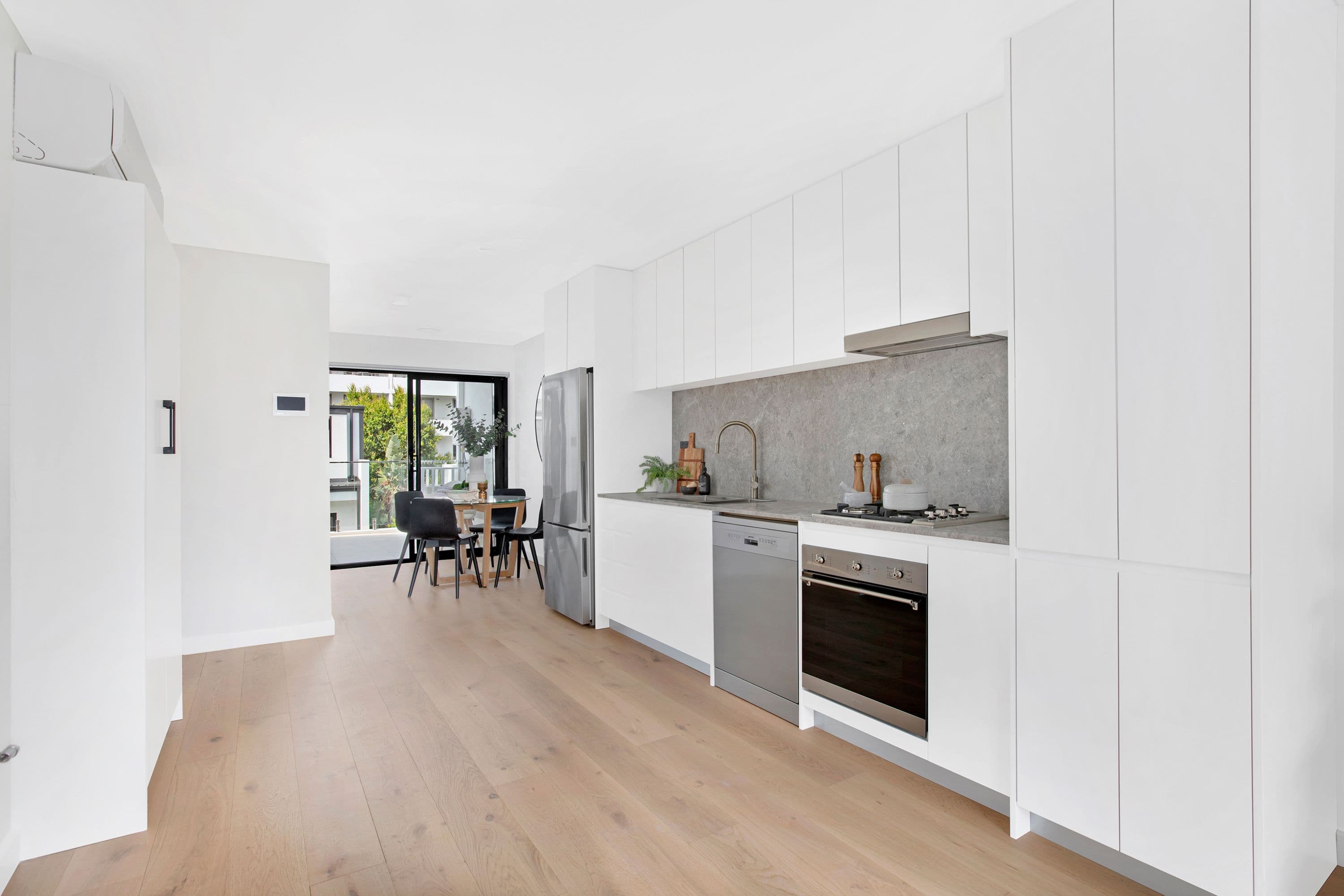 5 Myrtle Street, Botany NSW 2019, Botany - Thumbnail 5