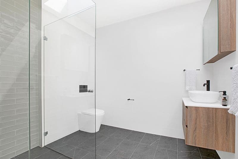 5 Myrtle Street, Botany NSW 2019, Botany - Thumbnail 6