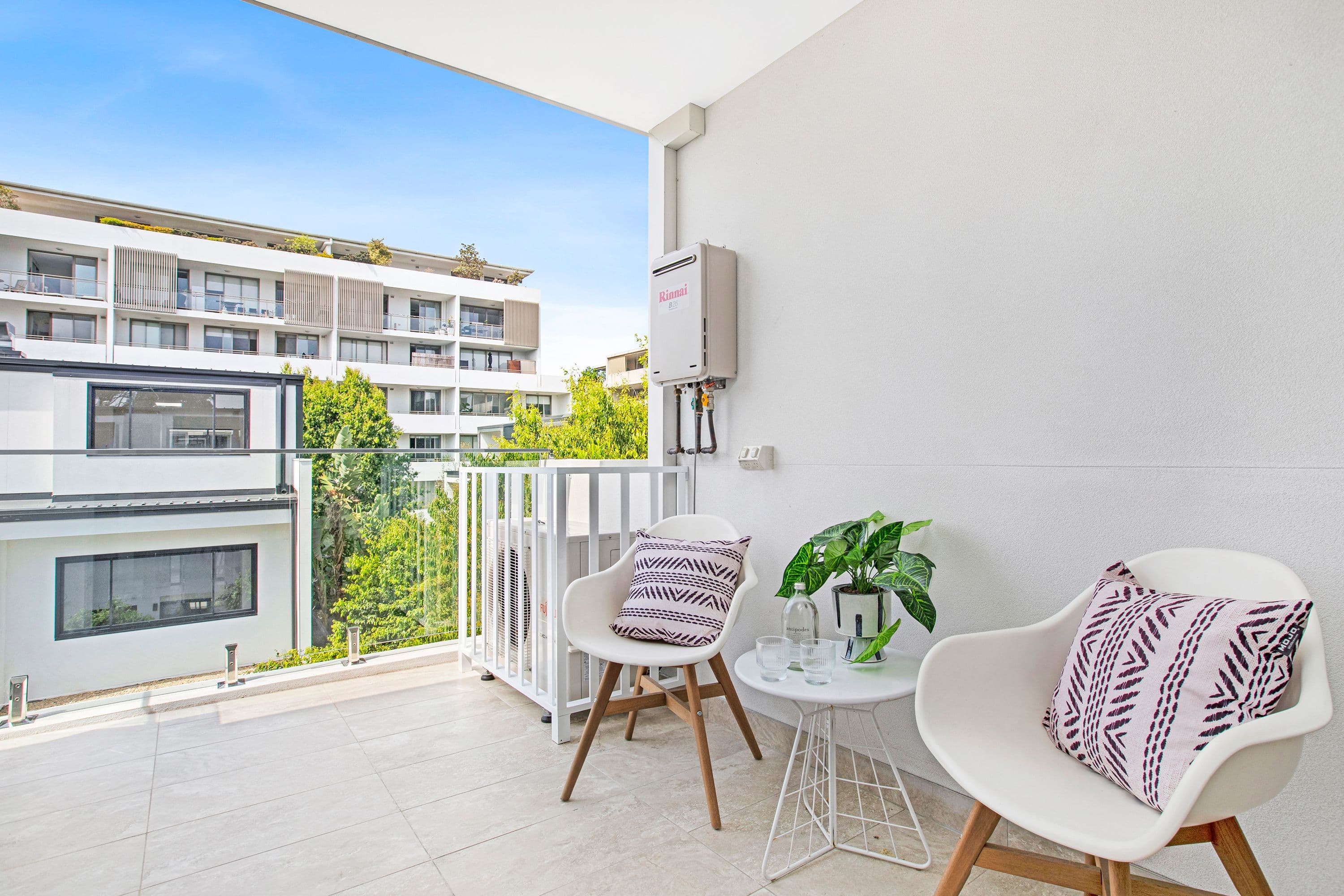 5 Myrtle Street, Botany NSW 2019, Botany - Thumbnail 7