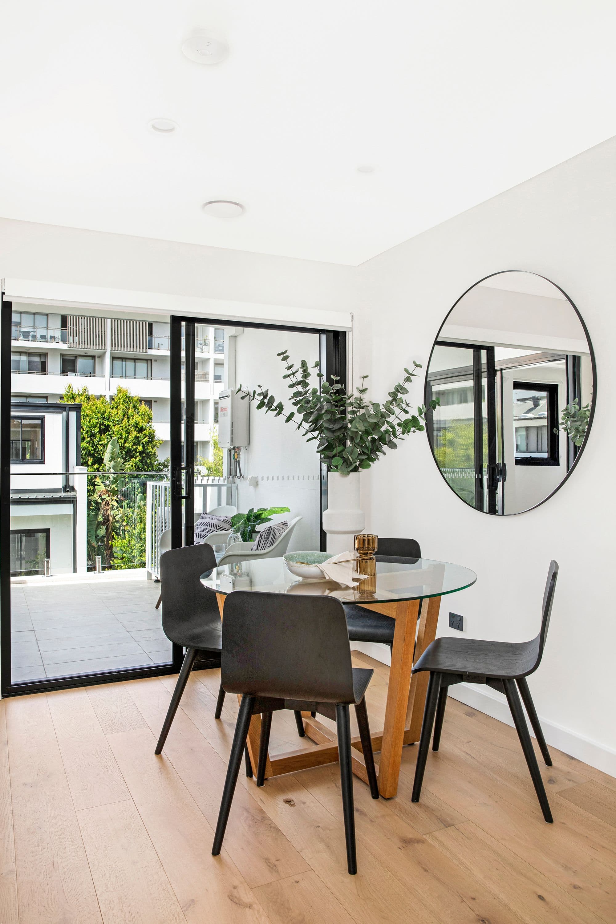 5 Myrtle Street, Botany NSW 2019, Botany - Thumbnail 8