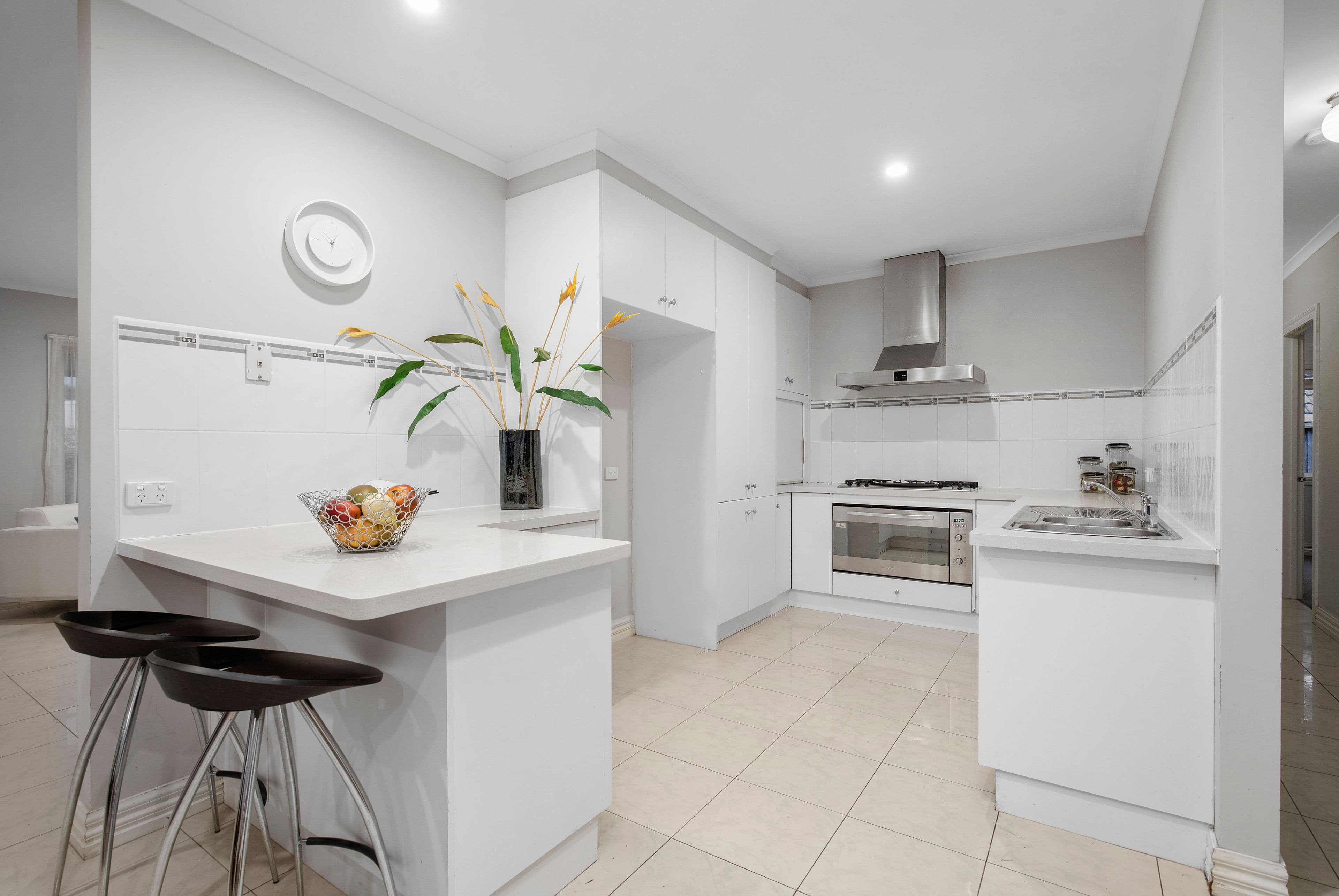 5B Waller Court, Cheltenham VIC 3192, Cheltenham - Image 1