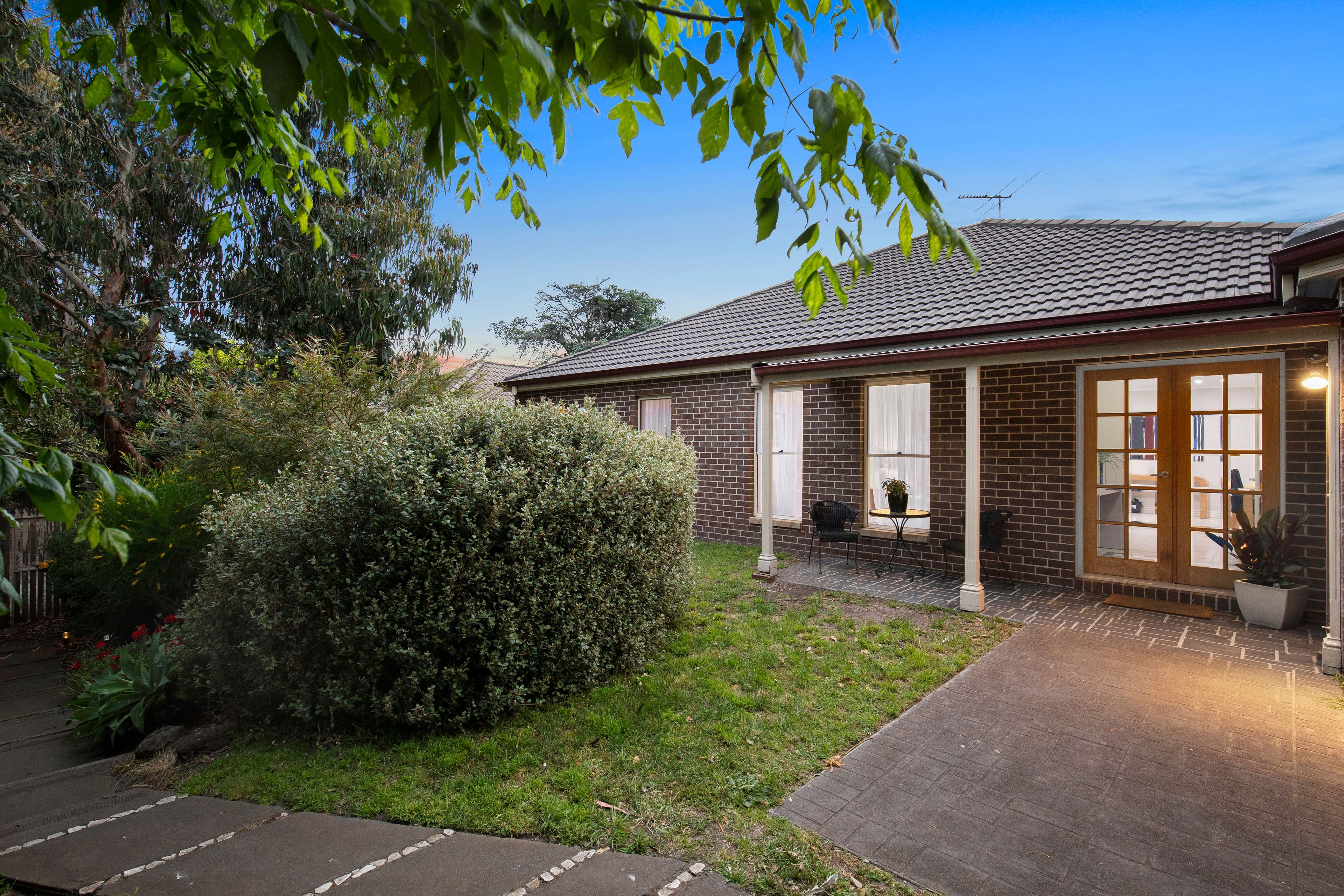 5B Waller Court, Cheltenham VIC 3192, Cheltenham - Thumbnail 2