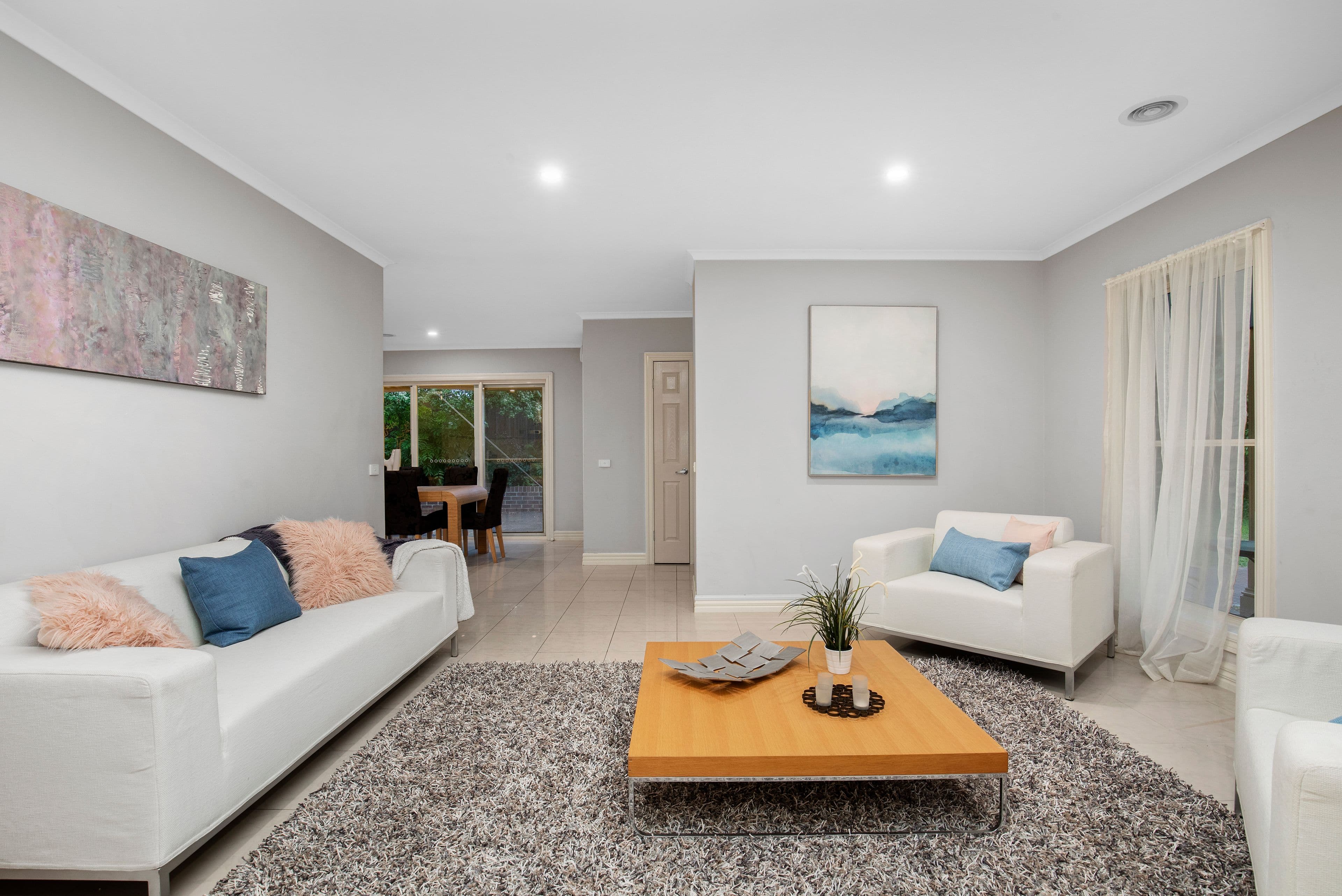 5B Waller Court, Cheltenham VIC 3192, Cheltenham - Thumbnail 3