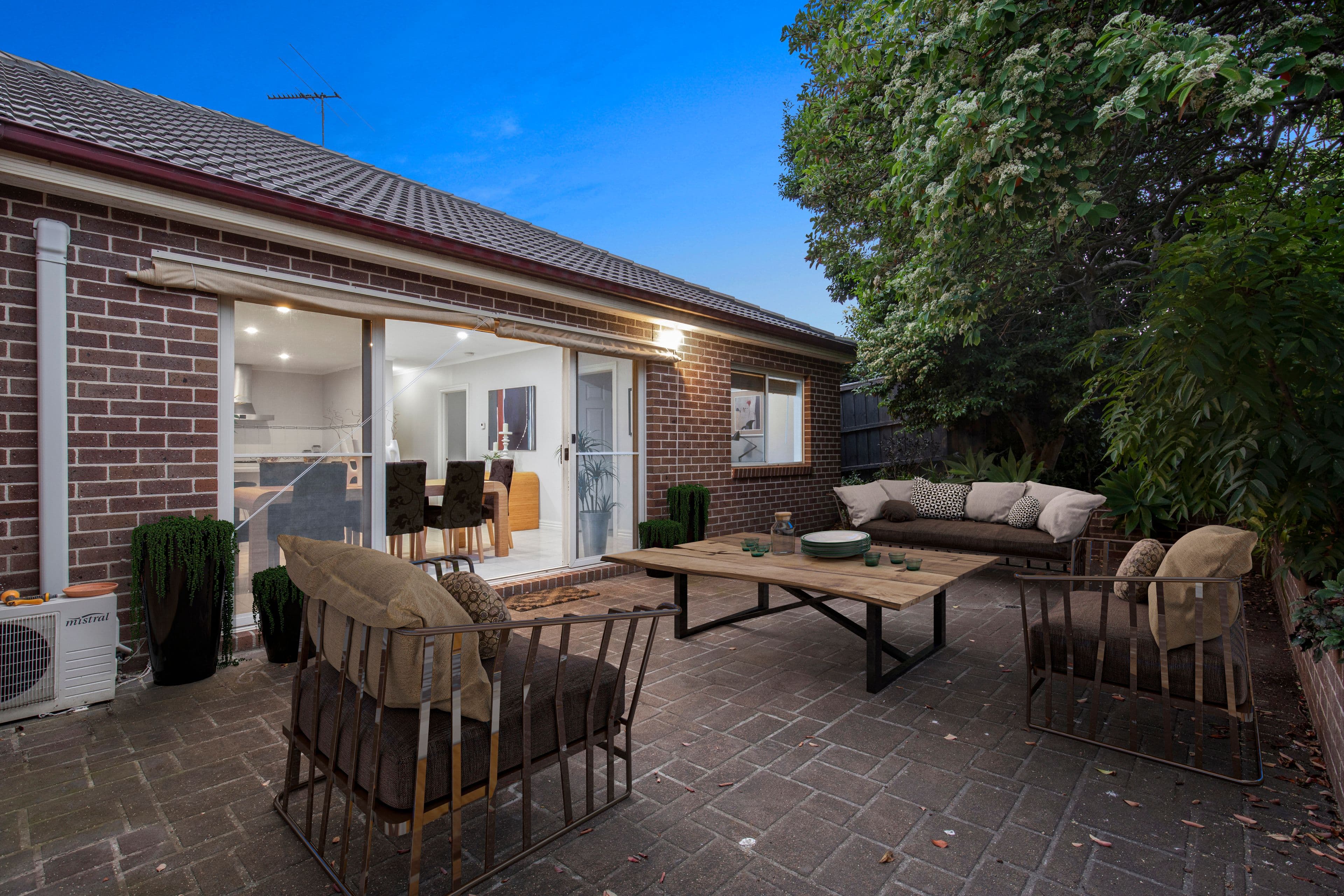 5B Waller Court, Cheltenham VIC 3192, Cheltenham - Thumbnail 4