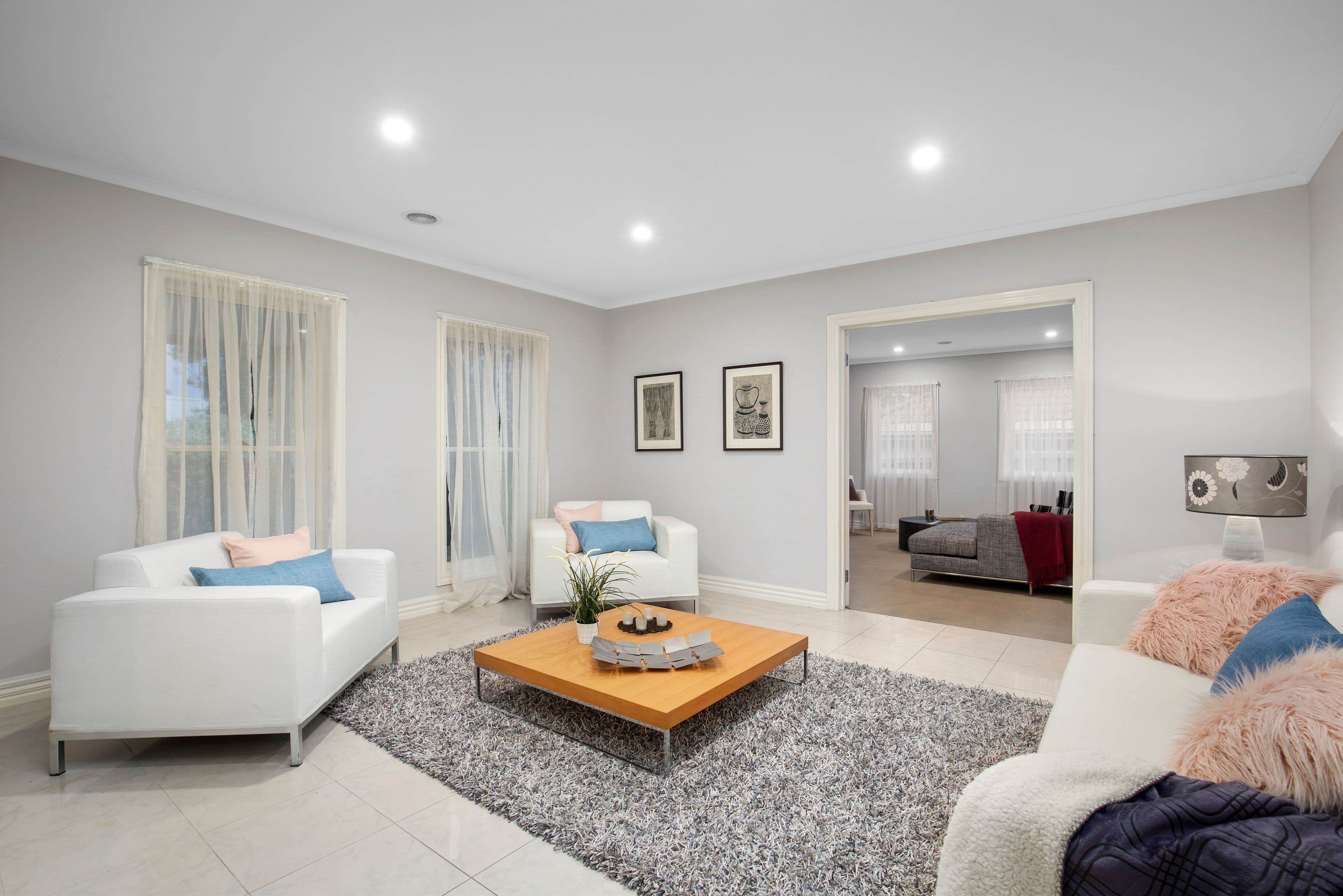 5B Waller Court, Cheltenham VIC 3192, Cheltenham - Thumbnail 5
