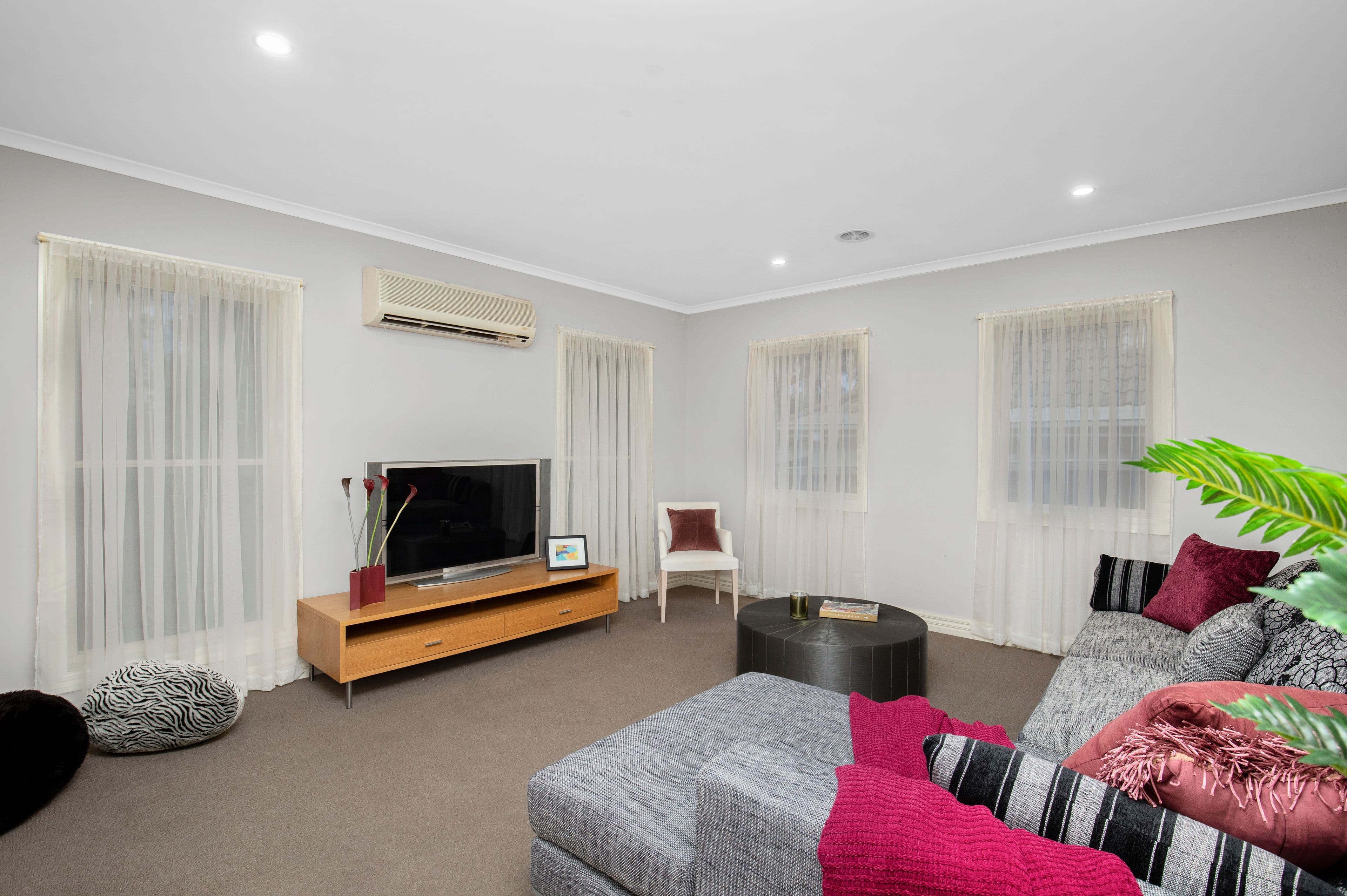 5B Waller Court, Cheltenham VIC 3192, Cheltenham - Thumbnail 6
