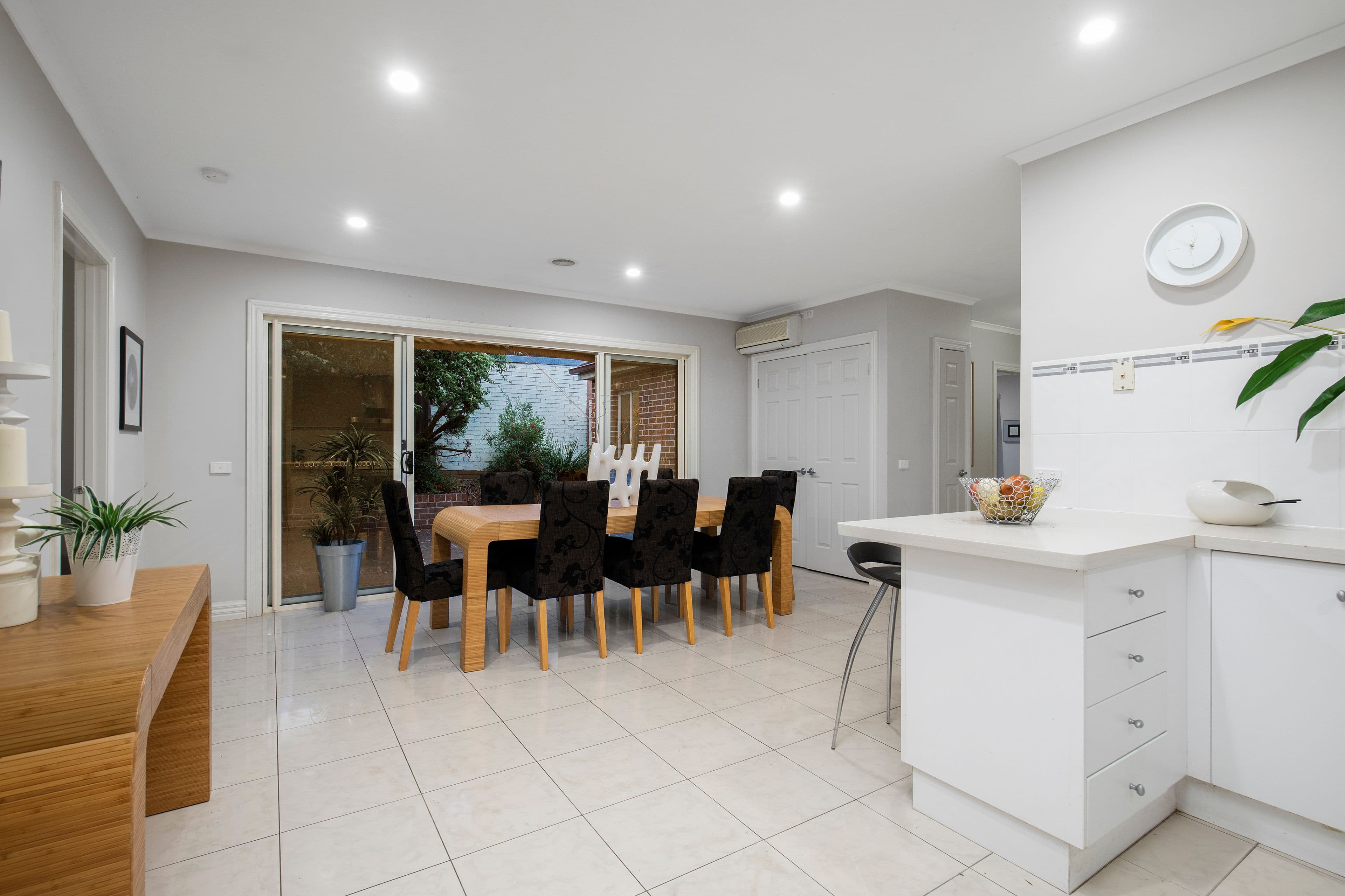 5B Waller Court, Cheltenham VIC 3192, Cheltenham - Thumbnail 7
