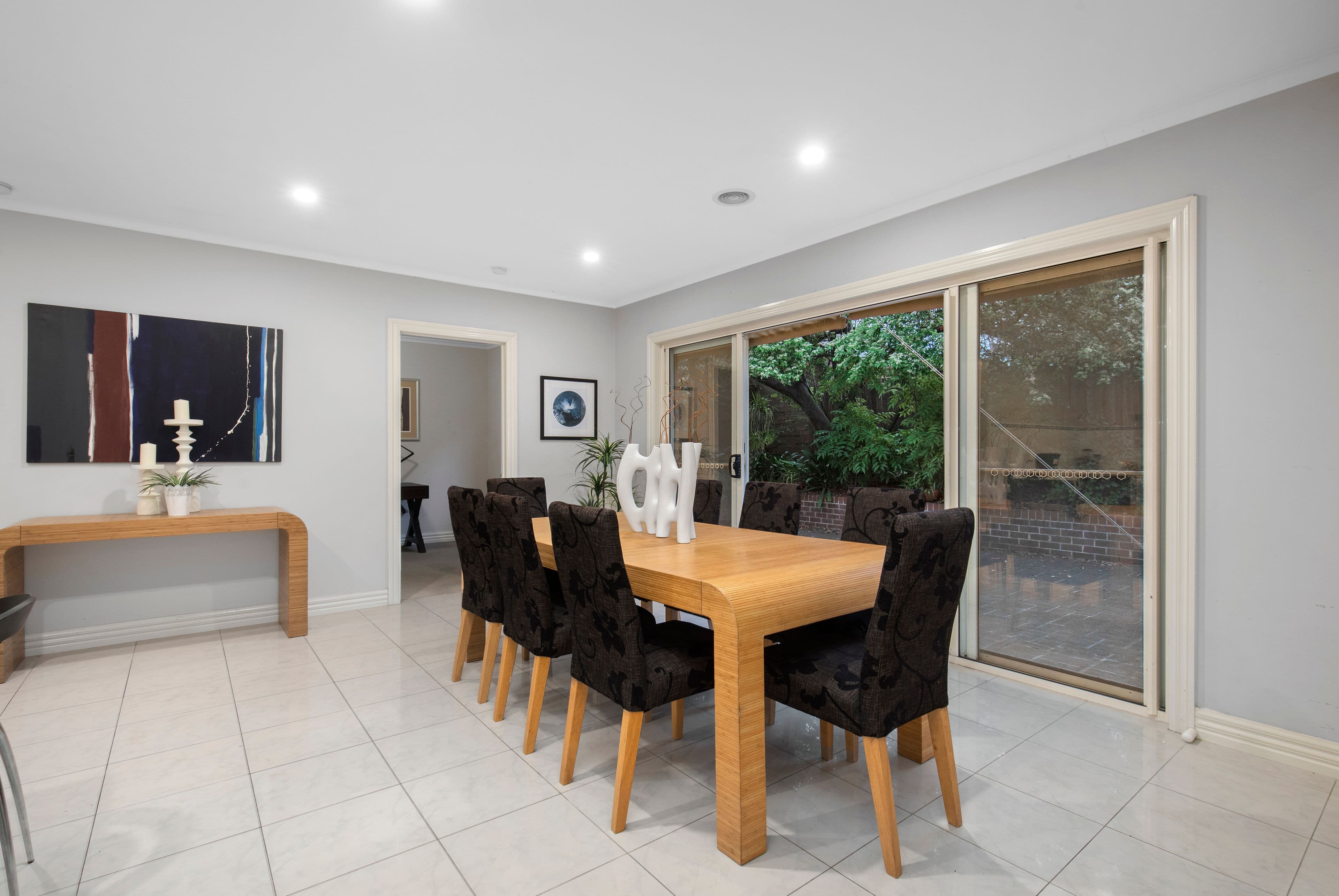 5B Waller Court, Cheltenham VIC 3192, Cheltenham - Thumbnail 8