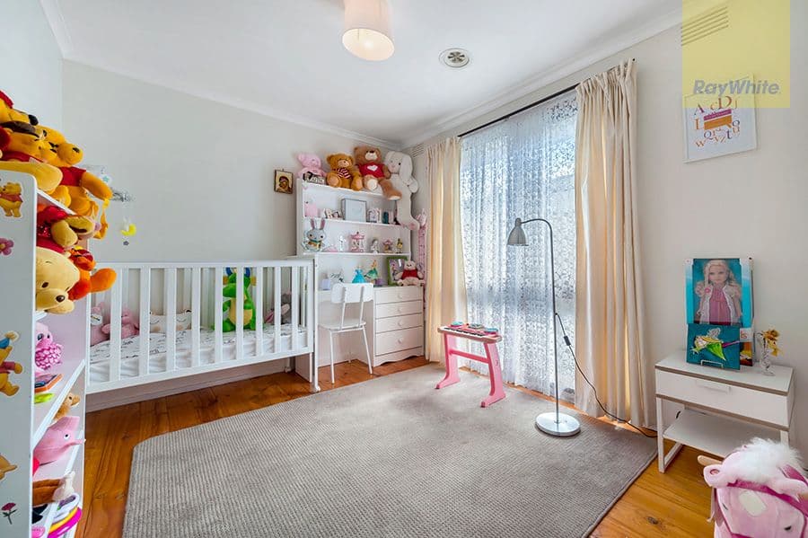 11 Milburn Place, Craigieburn VIC 3064, Craigieburn - Thumbnail 8