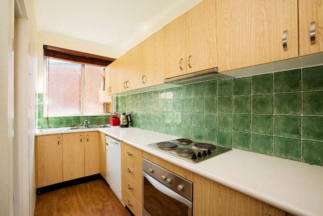 13 Isabel Street, RYDE NSW 2112, Ryde - Image 1
