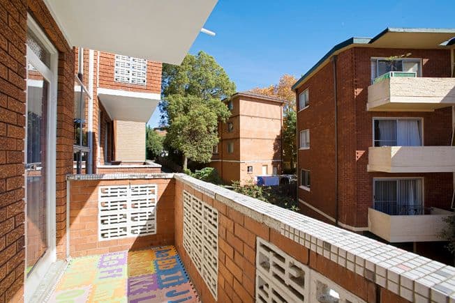13 Isabel Street, RYDE NSW 2112, Ryde - Thumbnail 3