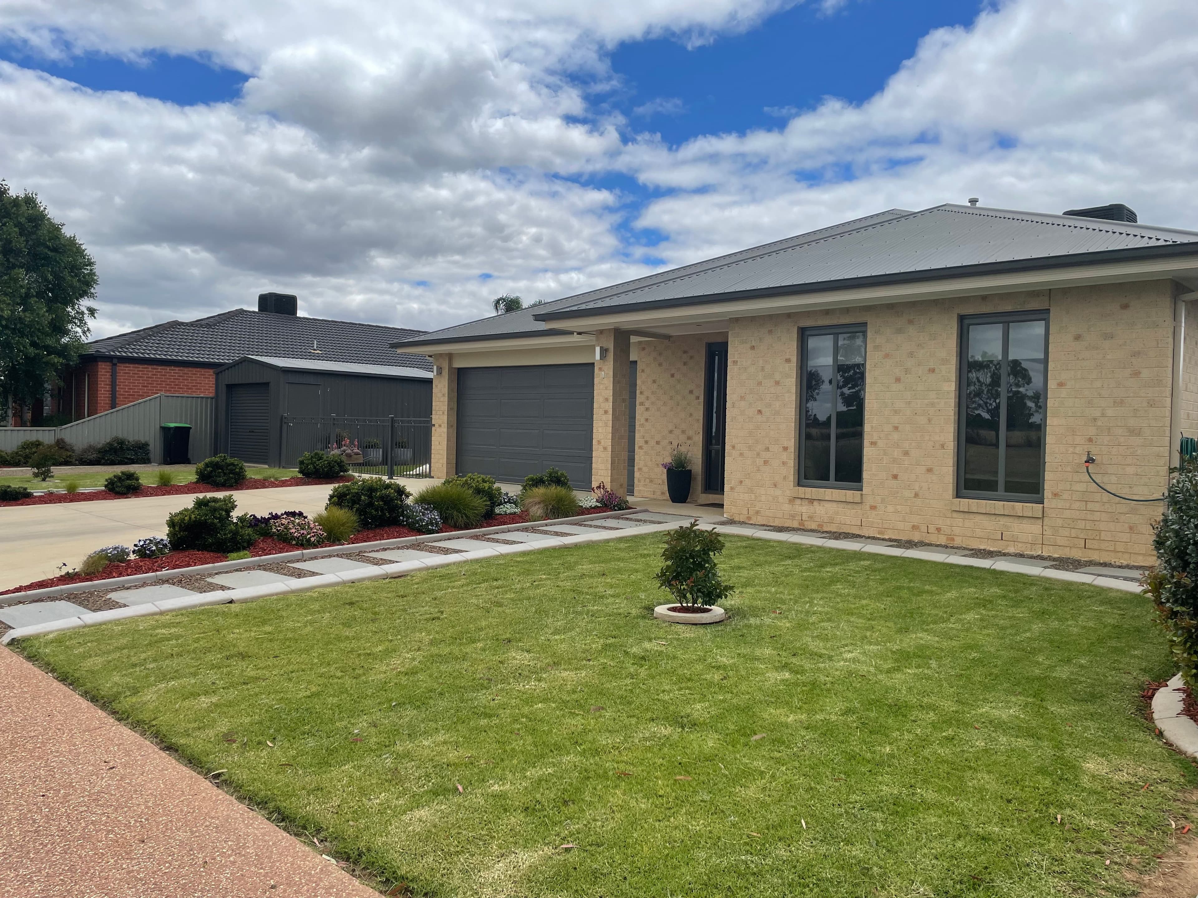1 Oakmont Place, Tatura VIC 3616, Tatura - Image 1